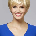 Audrey - Image 3