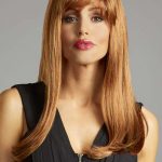 Diva - Image 4