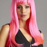 Diva - Image 10