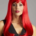 Diva - Image 9