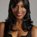 Tempest - Image 2