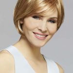 Holly - Image 2