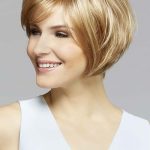 Holly - Image 4