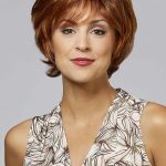Gabby - Image 2