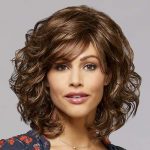 Felicia - Image 3