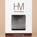Comfort Cap - Image 3