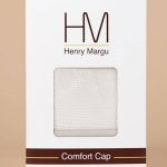 Comfort Cap - Image 4