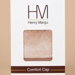 Comfort Cap - Image 2