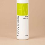FINISH Holding Spray - Image 1