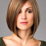 Nora - Image 2