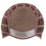 Estelle - Image 3