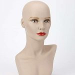 Shelby Accessory Mannequin - Image 2