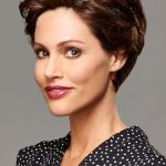 Trish - Image 3