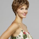 Elena - Image 2