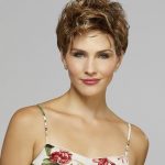 Elena - Image 3