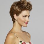 Elena - Image 4