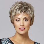 Emily - Image 1