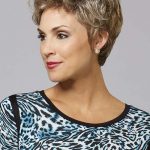 Emily - Image 3