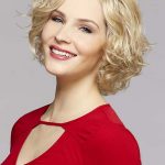 Jules - Image 4