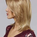 Scarlet - Image 4