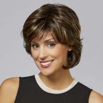 Nikki - Image 1