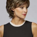 Nikki - Image 2