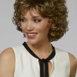 Kayla - Image 3