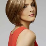 Chic - Image 2