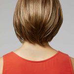 Chic - Image 3