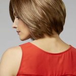 Chic - Image 4