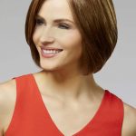 Chic - Image 5