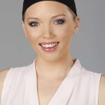 Bamboo Cap - Image 2