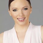 Bamboo Cap - Image 3