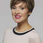 Annette - Image 4