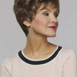 Annette - Image 3