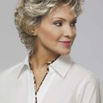 Lindsay - Image 4