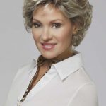 Lindsay - Image 6