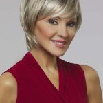 Michele - Image 2