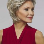 Michele - Image 3