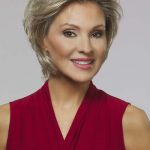 Michele - Image 6