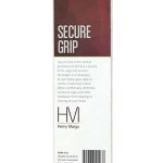 Secure Grip - Image 3