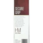 Secure Grip - Image 2