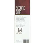 Secure Grip - Image 4