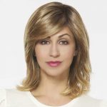 Hannah - Image 2