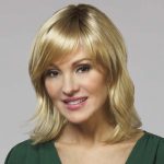 Hannah - Image 3