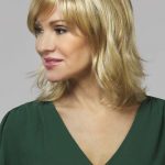 Hannah - Image 5