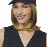 Classic Hat Navy - Image 4