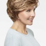 Carly - Image 4