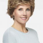 Carly - Image 5