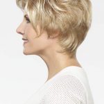 Brie - Image 4